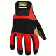 RINGERS GLOVES - ROPE RESCUE GLOVE