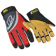 Ringers Gloves - Rope Rescue Glove - 355-10
