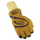 Ringers Gloves R-630 Structural FR Gloves - Mens, Tan, Small, 631-08