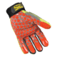 Ringers Gloves Super Hero Grip Gloves - R160-09