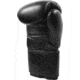 Ringside Usa Safety Training Gloves USARP 
