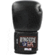 Ringside Usa Safety Training Gloves USARP 