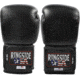 Ringside Usa Safety Training Gloves USARP 