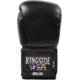 Ringside Usa Safety Training Gloves USARP 