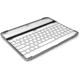 RIPA Wireless Bluetooth 3.0 Keyboard for I-Pad2 - I-009 