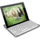 RIPA Wireless Bluetooth 3.0 Keyboard for I-Pad2 - I-009 