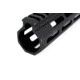 Rise Armament Stinger Handguard, 15in, Black, Medium, RA-902-150-BLK