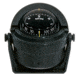 Ritchie B-81 Voyager Compass - Bracket Mount - Black 10367