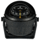 Ritchie B-81-WM Voyager Bracket Mount Compass - Wheelmark Approved f/Lifeboat &amp; Rescue Boat Use 56844