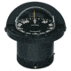 Ritchie FN-201 Navigator Compass - Flush Mount - Black 10348