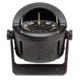 Ritchie HB-740 Helmsman Compass - Bracket Mount - Black 30426