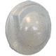 Ritchie LL-C Globemaster 5&quot;Flush Cover - White 10545