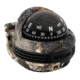 Ritchie TR-31B Trek Compass - Bracket Mount - Break-Up Camo 36534