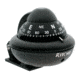 Ritchie X-10B-M RitchieSport Compass - Bracket Mount - Black 36525