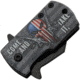 Rite Edge 2 Come &amp; Take It M Clip