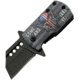 Rite Edge 2 Come &amp; Take It M Clip