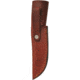 Rite Edge 8.25in Brown Bone