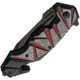 Rite Edge Bear Claw Linerlock A/O CN300538RD