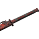Rite Edge Blood Tide Samurai Sword, CN927016
