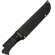Rite Edge Bowie 2nd Amendment