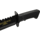 Rite Edge Bowie 2nd Amendment