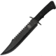 Rite Edge Bowie 2nd Amendment