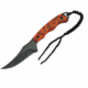 Rite Edge Camo Sharp Shooter, Knife CN211190