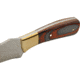 Rite Edge Cardinal Hunter
