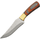 Rite Edge Cardinal Hunter