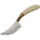 Rite Edge Curved Stag Skinner