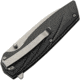 Rite Edge Dark Wave Linerlock, CN300596