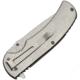 Rite Edge Don't Tread Linerlock A/O