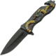 Rite Edge Dragon Linerlock A/O
