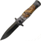 Rite Edge Dragon Linerlock