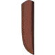Rite Edge Eagle Fixed Blade Sleek Bone, PA8038