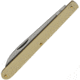 Rite Edge Fruit Knife