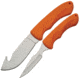 Rite Edge Guthook and Caper Set, Knife CN211342