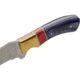 Rite Edge Hunter Opal Wood