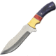 Rite Edge Hunter Opal Wood