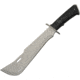Rite Edge Panga Machete Satin