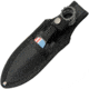 Rite Edge Patriot Thrower Set