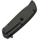 Rite Edge Reaper Linerlock A/O Red