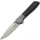 Rite Edge Riverray Linerlock, RUC4008