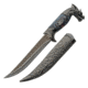 Rite Edge Roaring Dragon Dagger