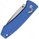 Rite Edge Rolling Lock Blue, RUC4004BL