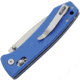 Rite Edge Rolling Lock Blue, RUC4004BL