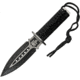 Rite Edge Skull Blade Dagger