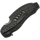 Rite Edge Skull Talon Linerlock A/O, CN300308PU