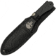 Rite Edge Skull Thrower Set