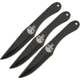 Rite Edge Skull Thrower Set